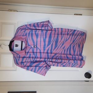 Men's Polo
